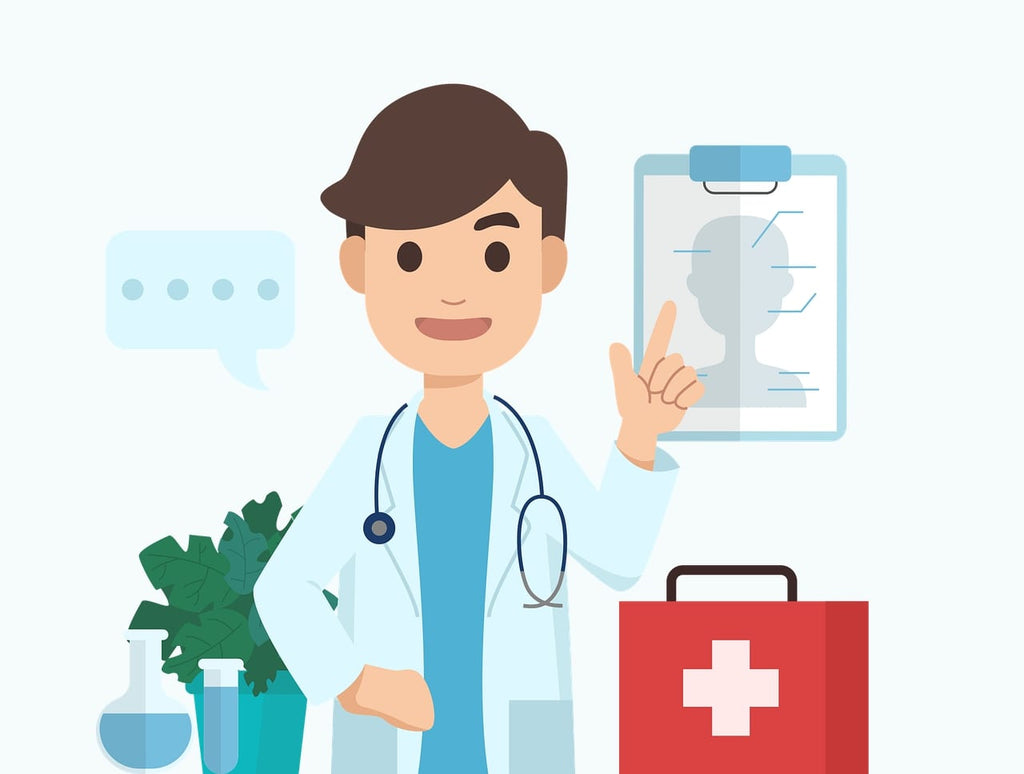 conservazione adrenalina fuori dal frigo