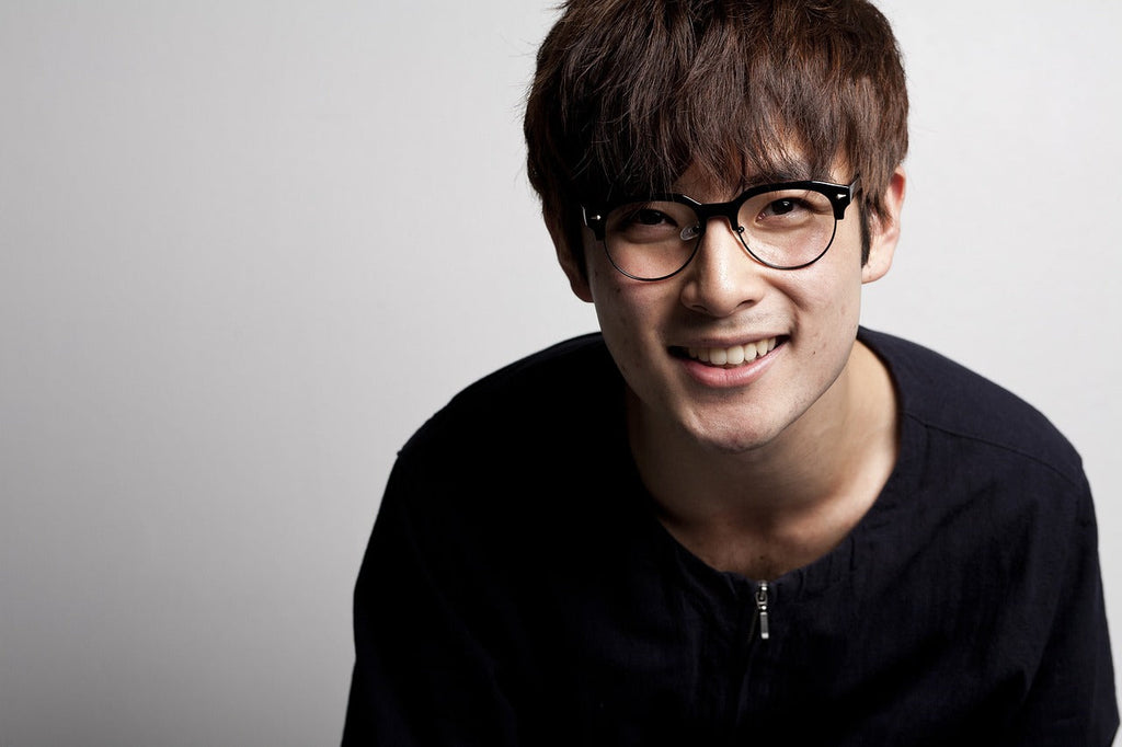 come viaggiare con ormone della crescita 