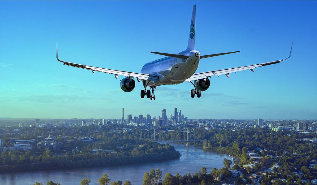 Come Viaggiare con Wegovy: Borse Frigo da Viaggio, Sicurezza in Aeroporto e Consigli Pratici!