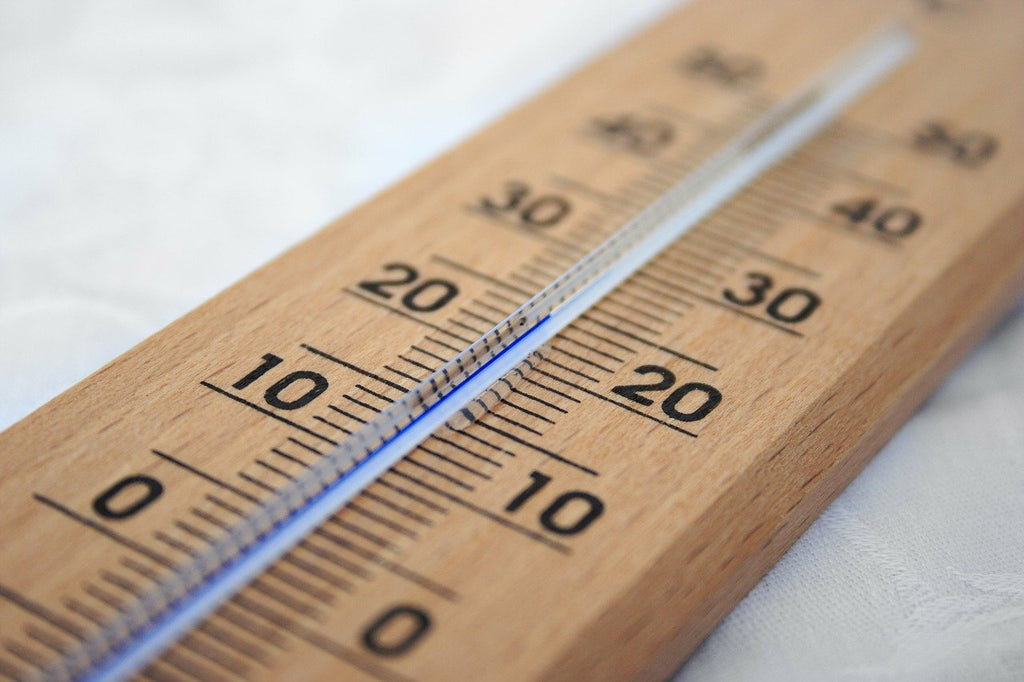 Trulicity temperature di conservazione