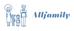 4Allfamily.it